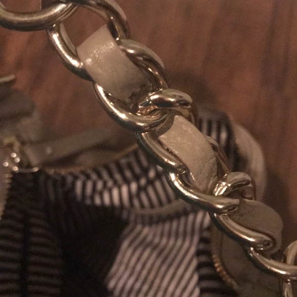 ♠️Authentic kate spade shoulder bag - Picture 8 of 8